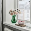 ІКЕА Ваза ROSENMÅS, 606.327.88 - Home Club, зображення 3