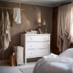 ИКЕА Комод GULLABERG, 806.098.95 - Home Club, изображение 6