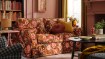 ІКЕА Диван 2-місний EKTORP ЕКТОРП, 996.207.27 - Home Club, зображення 2