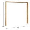 Forte Окантовувальні планки, LUXZ02-D108 - Home Club, Зображення 3