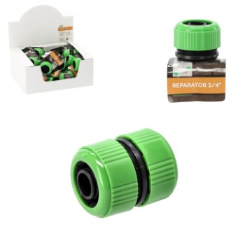 Garden Line Ремонтный Набор 3/4", WIL4792 - Home Club