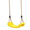 Garden Line Пластикова Дитяча Гойдалка 40,5 x 16,5 x 180 См, HAM6591 - Home Club, Зображення 5