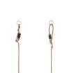 Garden Line Пластикова Дитяча Гойдалка 40,5 x 16,5 x 180 См, HAM6591 - Home Club, Зображення 6