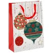 Chomik Сумка «Божонар» По Сниженной Цене. 30 × 42 × 12 См, BAG0740 - Home Club, изображение 3