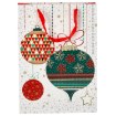 Chomik Сумка «Божонар» По Сниженной Цене. 30 × 42 × 12 См, BAG0740 - Home Club, изображение 5
