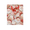 Chomik Специальная рождественская сумка «Xmas» 18 x 24 x 8 см, BAG0566 - Home Club, изображение 5