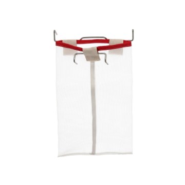 Chomik Мешок Для Отжима/Отводки Воды От Отклепин 36 x 22 См, BEE3899 - Home Club