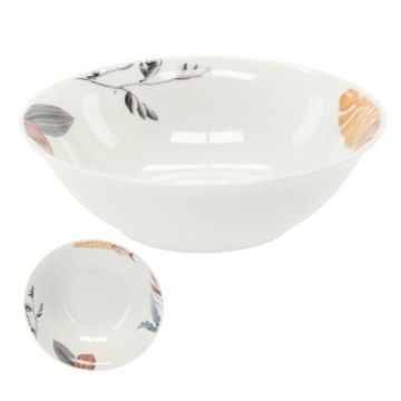 Chomik Круглая салатница 18 см M297, AIC2219 - Home Club