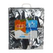 Chomik Термоизоляционная Сумка 41 x 49 См, LAR9830 - Home Club