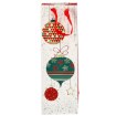 Chomik Скидочная Сумка Для Вина 36 x 12 x 10 см, BAG0757 - Home Club, изображение 9