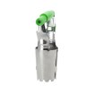 Garden Line Сажалка для луковиц растений, LAR1259 - Home Club, изображение 3