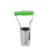 Garden Line Сажалка для луковиц растений, LAR1259 - Home Club, изображение 4