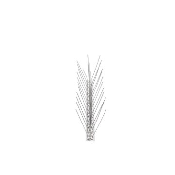 Garden Line Шипы против птиц, 50 см, 36 шипов, NIT6556 - Home Club