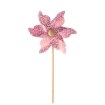 Garden Line Ветряная Мельница 9 x 27,5 См, Ассорти Из 6 Цветов, AKI0520 - Home Club, изображение 7