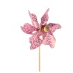 Garden Line Ветряная Мельница 9 x 27,5 См, Ассорти Из 6 Цветов, AKI0520 - Home Club, изображение 8