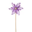 Garden Line Вентилятор 9 x 27,5 см, 4 цвета, AKI0544 - Home Club, изображение 2