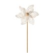 Garden Line Вентилятор 9 x 27,5 см, 4 цвета, AKI0544 - Home Club, изображение 3