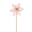 Garden Line Вентилятор 9 x 27,5 см, 4 цвета, AKI0544 - Home Club, изображение 4