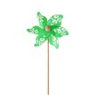 Garden Line Вентилятор 9 x 27,5 см, 4 цвета, AKI0544 - Home Club, изображение 5