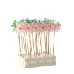 Garden Line Вентилятор 9 x 27,5 см, 4 цвета, AKI0544 - Home Club, изображение 6