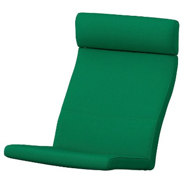 Подушки POÄNG IKEA - Home Club