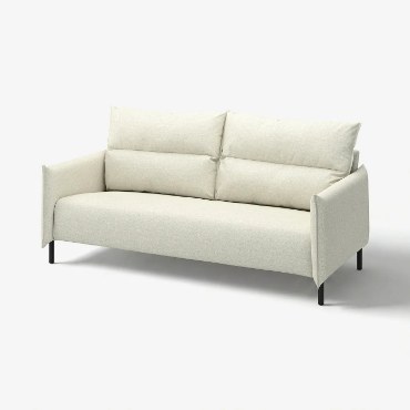 Покриття MANNARP IKEA - Home Club