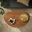 ИКЕА Кофейный столик ÖRTRÄSK, 106.358.45 - Home Club, изображение 3
