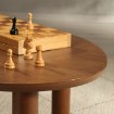 ИКЕА Кофейный столик ÖRTRÄSK, 106.358.45 - Home Club, изображение 4