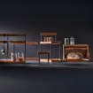 ИКЕА Хлебный мешок NÅLBLECKA, 106.274.35 - Home Club, изображение 5