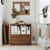 ИКЕА Стелаж KALLAX КАЛЛАКС, 696.349.81 - Home Club, изображение 2