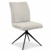 Kontrasto Ko222 Стілець Camila Ob Szen Бежевий Dw Kkk, 5.90 90510 - Home Club, Зображення 4