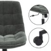Kontrasto Ktb205 Стілець Comfibiu Szt Оливковий Dw Kkk, 6.05.91326 - Home Club, Зображення 3