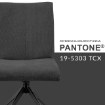 Kontrasto Ko222 Стул Camila Ob Sze, цвет «c.sza», Dw, Kkk, 5.90 90480 - Home Club, изображение 7