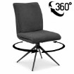 Kontrasto Ko222 Стул Camila Ob Sze, цвет «c.sza», Dw, Kkk, 5.90 90480 - Home Club, изображение 8