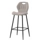 Kontrasto H121 Стілець Aria 3D, колір «таупе», Dw Kkk, 6.05 93535 - Home Club