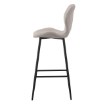 Kontrasto H121 Стул Aria 3D, цвет «таупе», Dw Kkk, 6.05 93535 - Home Club, изображение 3