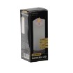 Chomik Свеча Led белого цвета, 5 × 12,5 см, LED9322 - Home Club, изображение 5