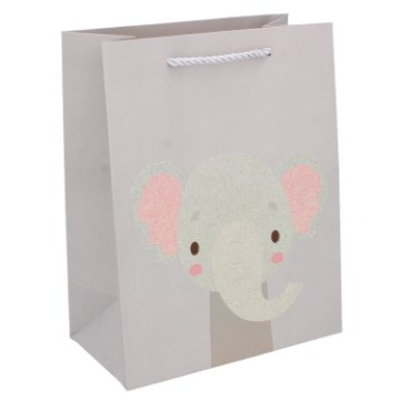 Chomik Сумка «Животные» 40 x 30 x 12 см, BAG5205 - Home Club