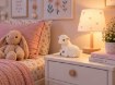 Chomik Фігурка Овці 15 × 10 × 11,5 См, LEM4872 - Home Club, Зображення 8