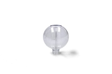 Garden Line Шар для полива 9 x 6 x 17 см, PERG-N2857 - Home Club