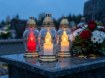 Chomik Світлодіодна Вставка 4,7 × 10,5 См, Різні Кольори, LED4256 - Home Club, Зображення 12