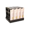 Chomik Свічка Led Біла 5 x 18 См, LED9824 - Home Club, Зображення 4