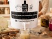 Chomik Кран для ферментаційного резервуара, LAR5024 - Home Club, зображення 4