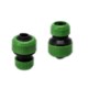 Garden Line Ремонтный Набор 1/2"-3/4", WIL4815 - Home Club