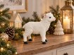 Chomik Фігура Вівці 19 × 8 × 19 см, LEM4889 - Home Club, Зображення 8
