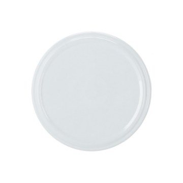 Chomik Kpl. 10 Крышки Fi 82 6Z Эмаль /902/, CAP10E826 - Home Club