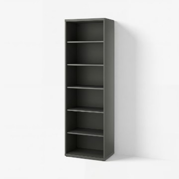 ІКЕА Стелаж BESTÅ БЕСТО, 895.904.05 - Home Club