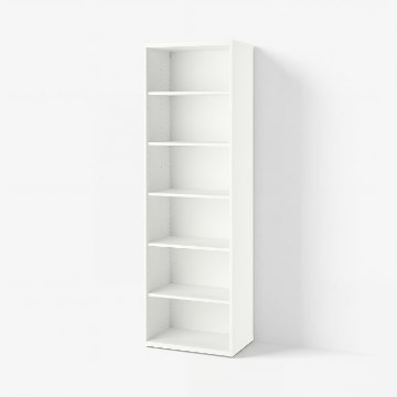 ІКЕА Стелаж BESTÅ БЕСТО, 095.904.09 - Home Club
