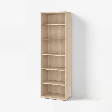 ІКЕА Стелаж BESTÅ БЕСТО, 295.904.13 - Home Club