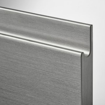 ИКЕА 3 фасада для посудомоечной машины METOD МЕТОД, 796.278.62 - Home Club